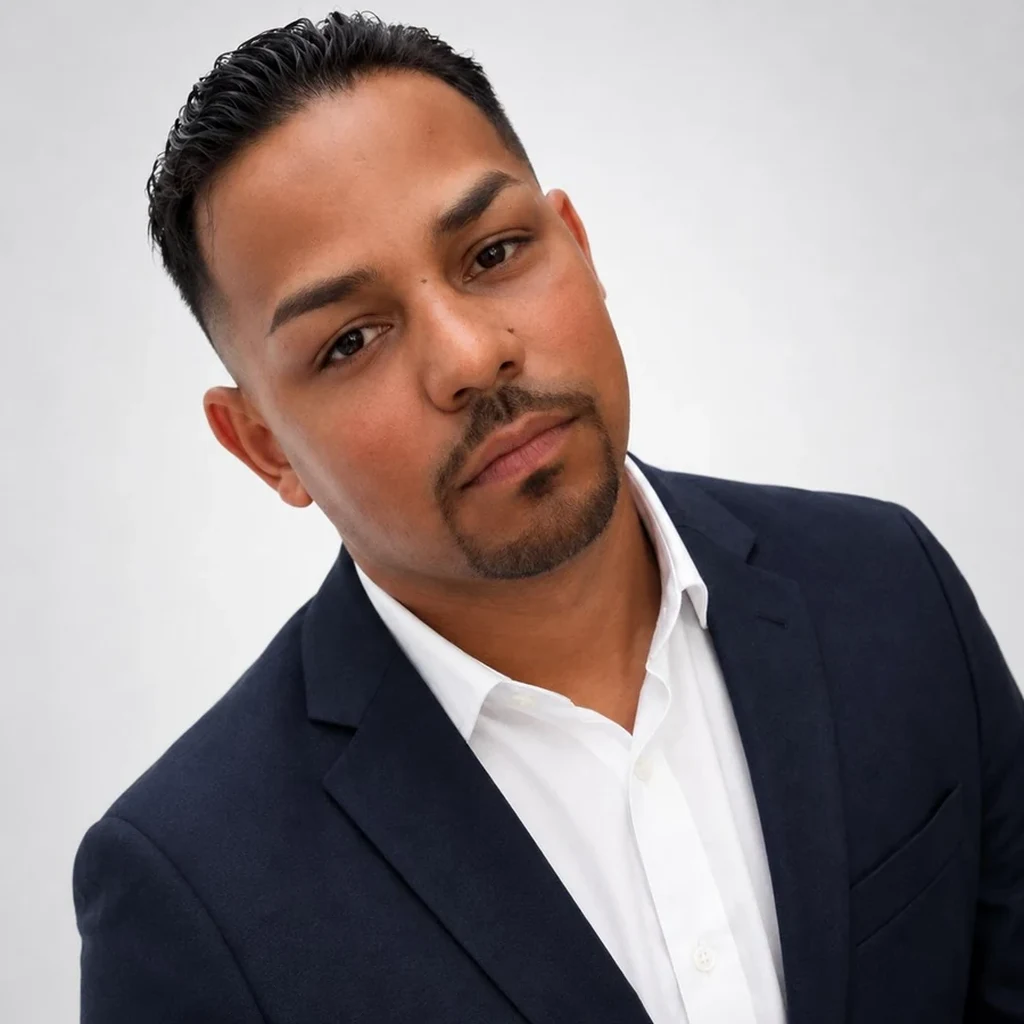 Julio César Celis Muñoz